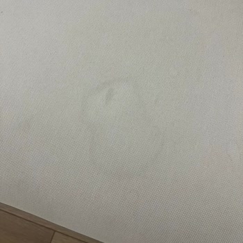 Enza Home Koltuk Takımı Su Lekesi Sorunu