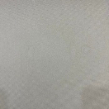 Enza Home Koltuk Takımı Su Lekesi Sorunu