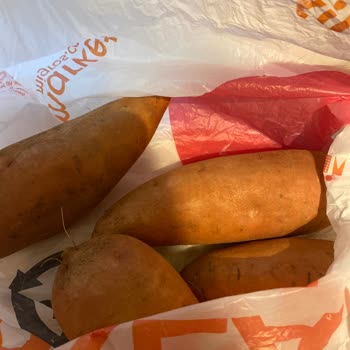 Yanlış Ürün Teslimatı Ve Sorumsuz Hizmet