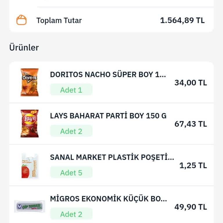 Haksız Üyelik Askıya Alınması Ve Yetersiz Müşteri Hizmeti