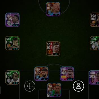 Efootball 2024 Hesabım Çalındı Yardım Edin