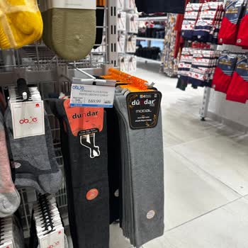 Yanlış Fiyatlandırma Ve İade Sorunu