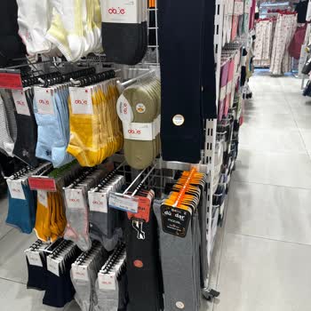 Yanlış Fiyatlandırma Ve İade Sorunu