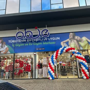 Yanlış Fiyatlandırma Ve İade Sorunu