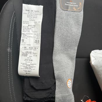 Yanlış Fiyatlandırma Ve İade Sorunu