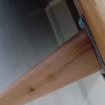 Aksu Çarşı Üç Haftadır İlgisizlik Ve Sorunlu Koltuk Takımı