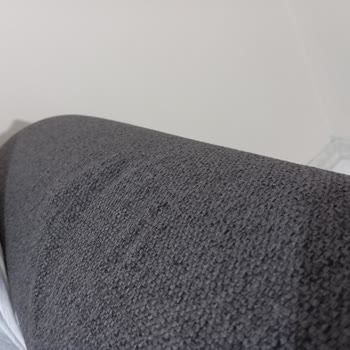 Aksu Çarşı Üç Haftadır İlgisizlik Ve Sorunlu Koltuk Takımı