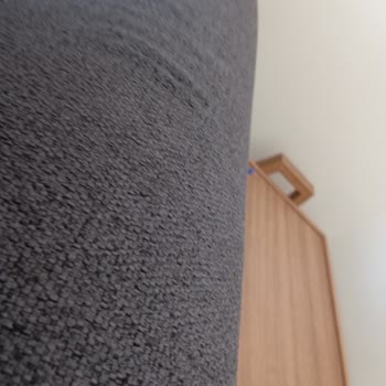 Aksu Çarşı Üç Haftadır İlgisizlik Ve Sorunlu Koltuk Takımı