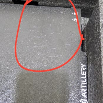 Kullanılmış Ürün Ve Eksik Parçalarla Gelen Hayal Kırıklığı