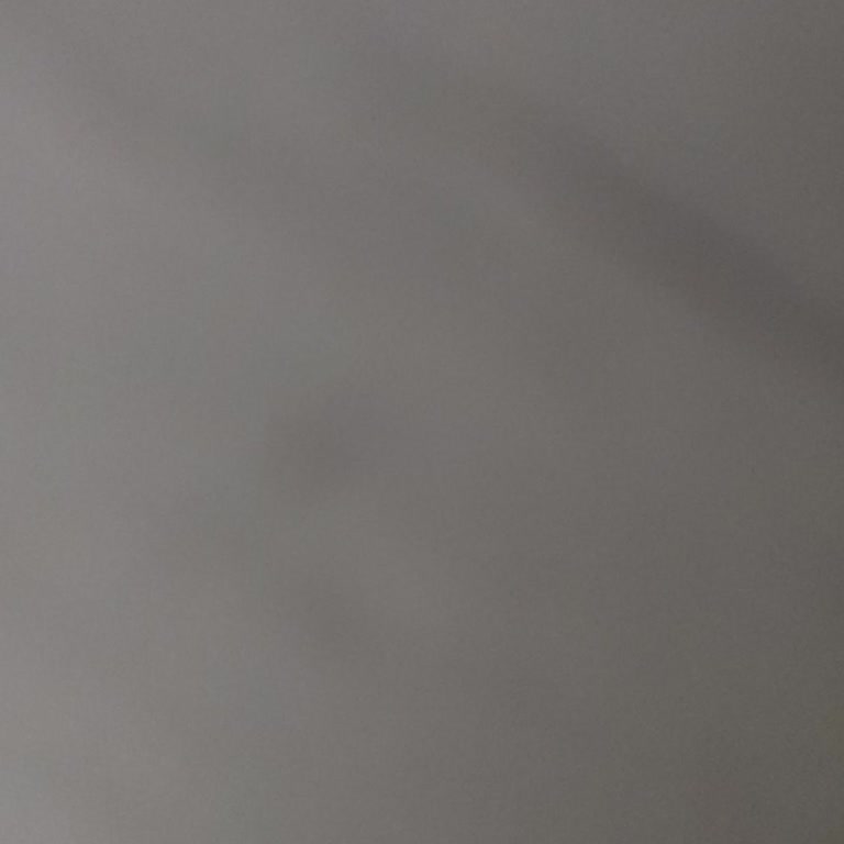TÜRKSAT İnternet Kopmaları Canımızdan Bezdirdi