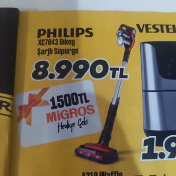 Yanıltıcı Kampanya Ve Fiyat Değişikliği