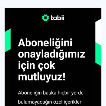 Premium Üyelik Sorunu: İçeriklere Erişim Sağlanamıyor