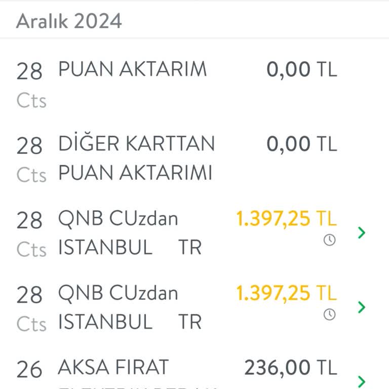 Çifte Çekim Mağduriyeti: A101 Dikey Süpürge Alışverişi