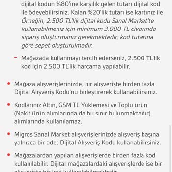 Akbank Kampanya Promosyon Kodu Sorunu