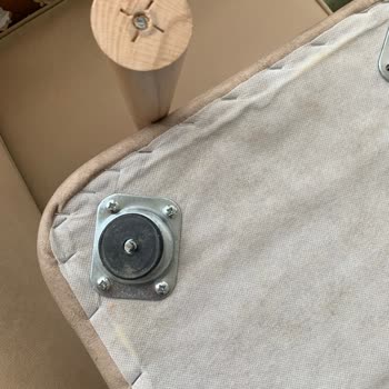 Vivense'nin İlgisiz Müşteri Hizmeti