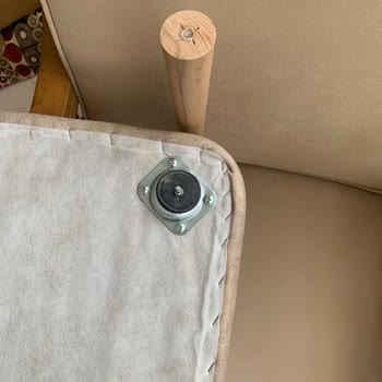 Vivense'nin İlgisiz Müşteri Hizmeti