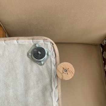 Vivense'nin İlgisiz Müşteri Hizmeti