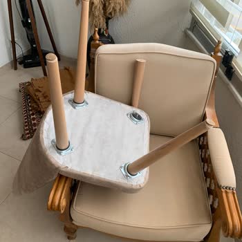 Vivense'nin İlgisiz Müşteri Hizmeti