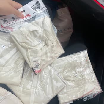 Yanlış Beden Gönderimi Ve İade Sorunu