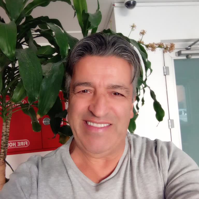 Kredi Puanı Düşüşü: Anlamsız Ve Haksız Durum