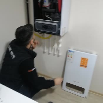Warmhaus Kombi Mağduriyeti: Servis Ve Arıza Sorunları