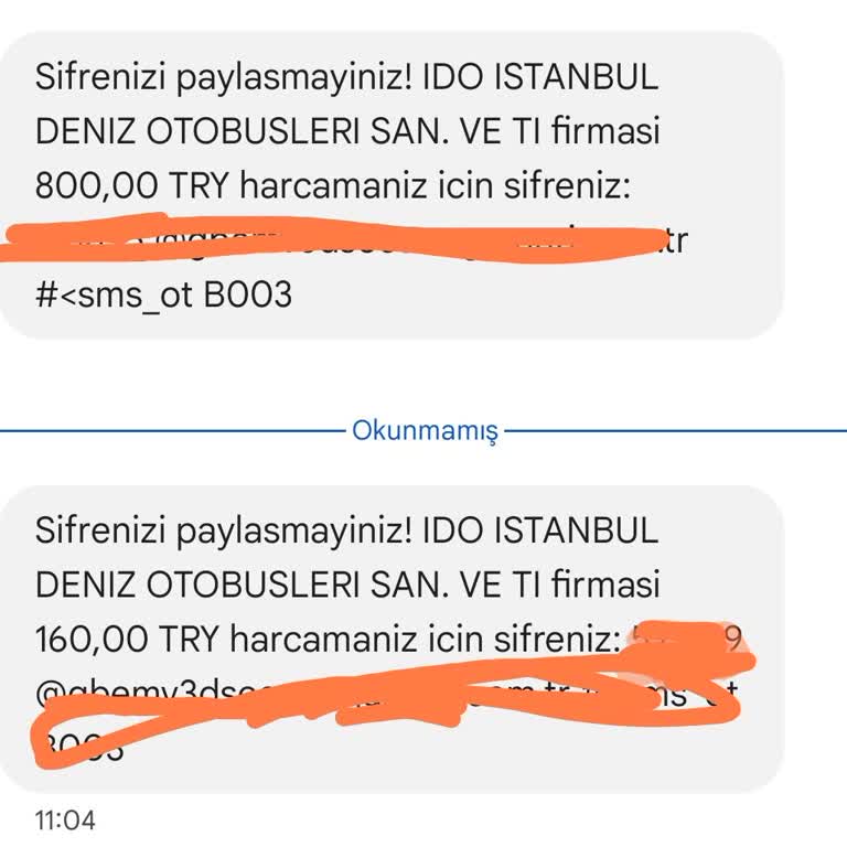 Haksız Cayma Bedeli Kesintisi