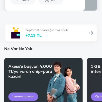 Kimlik Doğrulama Sorunu Nedeniyle Para İadesi Talebi
