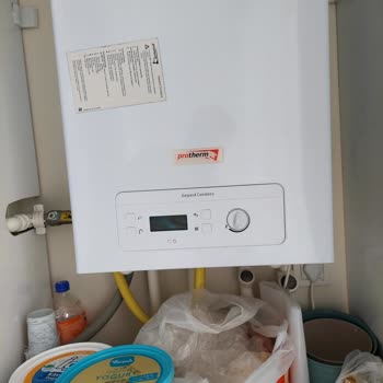 Elektrik Arızası Nedeniyle Zarar Gören Elektronik Eşyalar Ve İlgisizlik
