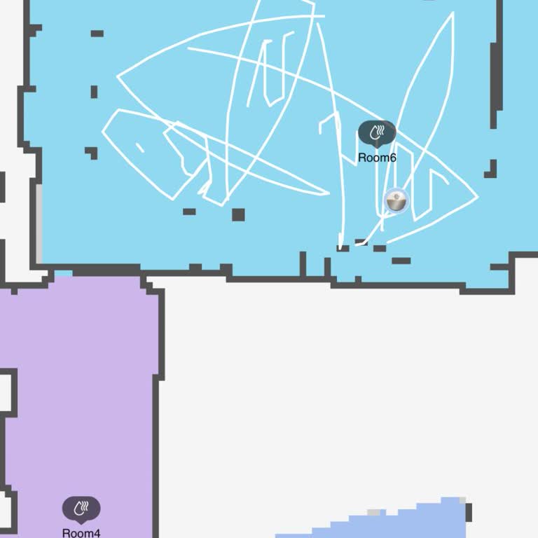 Philips Robot Süpürge İle Hayal Kırıklığı