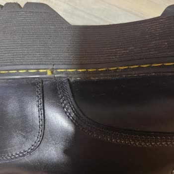 Trendyol'dan Aldığım PUG0 Botun Hayal Kırıklığı