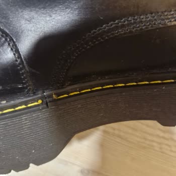 Trendyol'dan Aldığım PUG0 Botun Hayal Kırıklığı