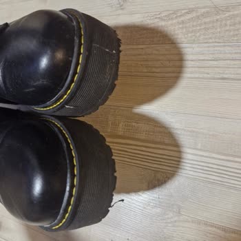 Trendyol'dan Aldığım PUG0 Botun Hayal Kırıklığı