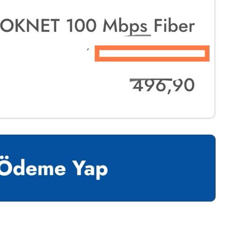 Şok Net Fahiş Fiyat Artışı Ve Müşteri Mağduriyeti