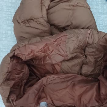 Yanlış Ürün Rengi Ve Hatalı İade Süreci