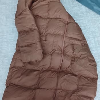 Yanlış Ürün Rengi Ve Hatalı İade Süreci