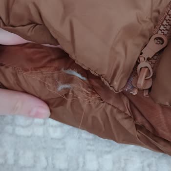 Yanlış Ürün Rengi Ve Hatalı İade Süreci