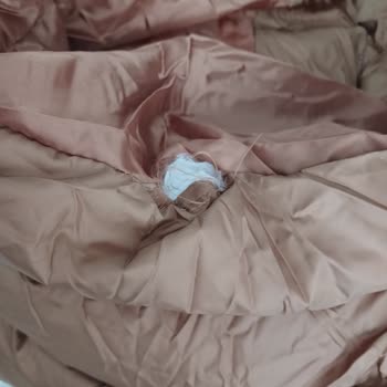 Yanlış Ürün Rengi Ve Hatalı İade Süreci