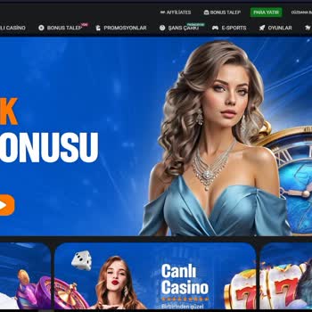 Betnef Çekim İşlemlerinde Sürekli Sorun Yaşadım!