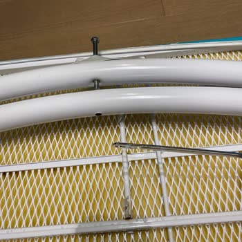 Gazella Ütü Masasıyla Yaşanan Sorunlar