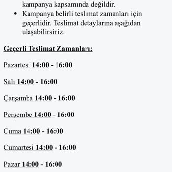 Yanlış Yönlendirme Ve İndirim Kodu Sorunu