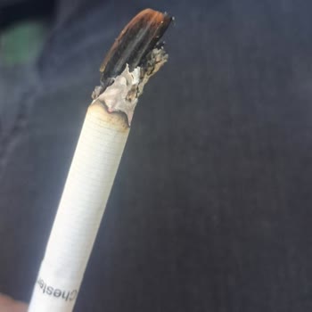 Chesterfield Paketlerinde Kalite Sorunu