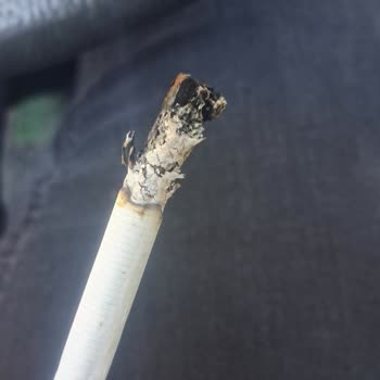 Chesterfield Paketlerinde Kalite Sorunu