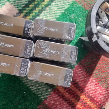 Chesterfield Paketlerinde Kalite Sorunu