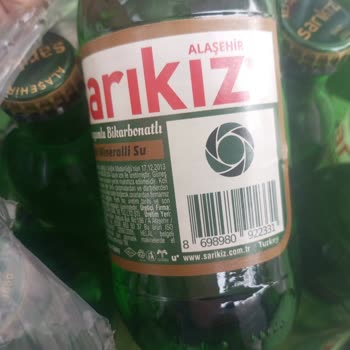 A101 Online Alışverişte Bozuk Ürün Ve İlgisiz Müşteri Hizmetleri
