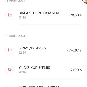 Epic Games İade Sorunu: Param Neden Halen Gelmedi?