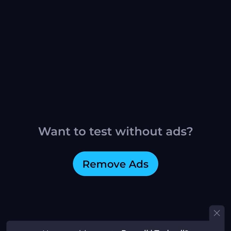 Turkcell İnternetim Çok Kötü Ve Yavaş