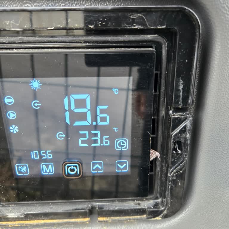 Viessmann Isı Isı Pompası Sorunları Ve Çözüm Beklentisi