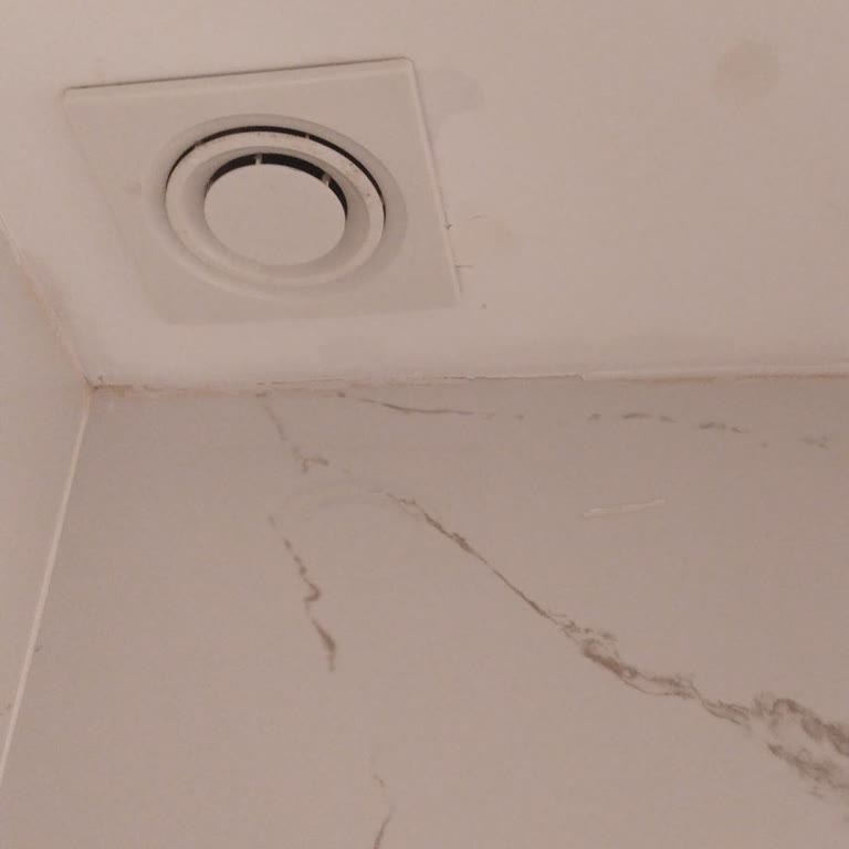 Bakyapı İnşaat Eksiklikleri