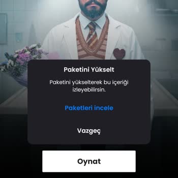 Premium Üyelik Alındı Ama İçerikler Hala Erişilemiyor
