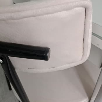 Sivriler Mobilya Teslimat Sorunları Ve Kalitesiz Ürünler